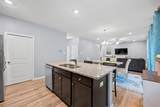 711 Beechwood Drive - Photo 20