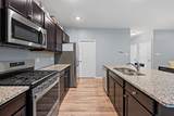 711 Beechwood Drive - Photo 21