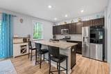 711 Beechwood Drive - Photo 22