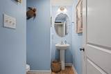 711 Beechwood Drive - Photo 24