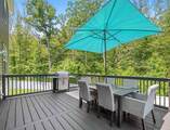 711 Beechwood Drive - Photo 30