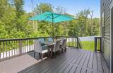 711 Beechwood Drive - Photo 31