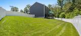 711 Beechwood Drive - Photo 32
