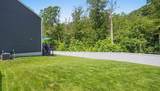 711 Beechwood Drive - Photo 33