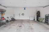 711 Beechwood Drive - Photo 34
