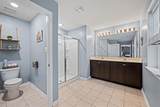 711 Beechwood Drive - Photo 7