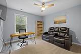711 Beechwood Drive - Photo 8