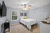 711 Beechwood Drive - Photo 9