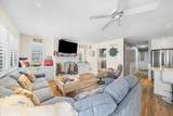 280 79th Street - Photo 13