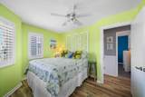 280 79th Street - Photo 19