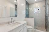 427 5th Avenue - Photo 12