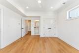 427 5th Avenue - Photo 14
