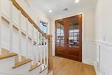 427 5th Avenue - Photo 15