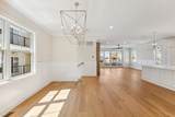 427 5th Avenue - Photo 21
