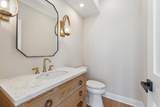 427 5th Avenue - Photo 35