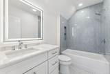 427 5th Avenue - Photo 45