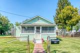 39 Pacific Avenue - Photo 2