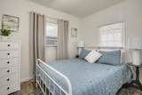 39 Pacific Avenue - Photo 20