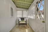 39 Pacific Avenue - Photo 4