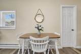 39 Pacific Avenue - Photo 8