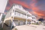 420 Roberts Avenue - Photo 1