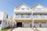 420 Roberts Avenue - Photo 2