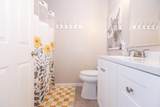 420 Roberts Avenue - Photo 36
