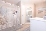 420 Roberts Avenue - Photo 37