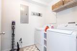 420 Roberts Avenue - Photo 38