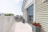 420 Roberts Avenue - Photo 39