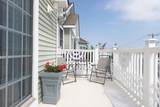 420 Roberts Avenue - Photo 40