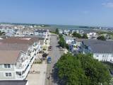 420 Roberts Avenue - Photo 42