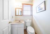 1005 Hoffman Canal Avenue - Photo 32
