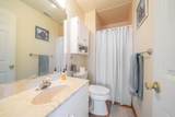 1005 Hoffman Canal Avenue - Photo 37