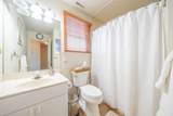 1005 Hoffman Canal Avenue - Photo 40