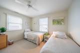1005 Hoffman Canal Avenue - Photo 41