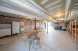 1005 Hoffman Canal Avenue - Photo 47