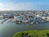 1005 Hoffman Canal Avenue - Photo 6