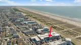 8401 Atlantic Avenue - Photo 20