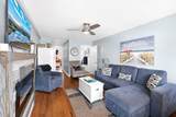 8401 Atlantic Avenue - Photo 5