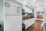 8401 Atlantic Avenue - Photo 8