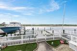 3328 Ocean Drive - Photo 9