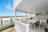 3328 Ocean Drive - Photo 10