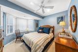 3328 Ocean Drive - Photo 11