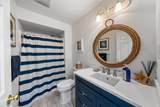 3328 Ocean Drive - Photo 12