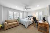 3328 Ocean Drive - Photo 14