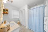 3328 Ocean Drive - Photo 15