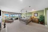 3328 Ocean Drive - Photo 16