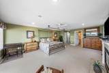 3328 Ocean Drive - Photo 17