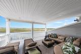 3328 Ocean Drive - Photo 19